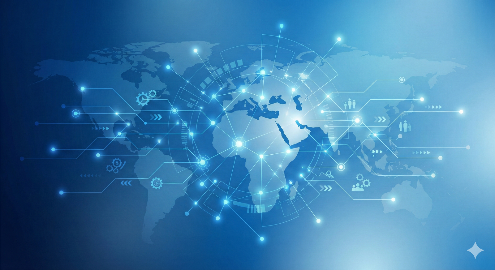 Why Choose Genolink for Genomic Testing